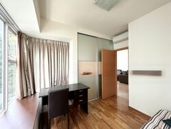 Parc Emily (D9), Condominium #578178361